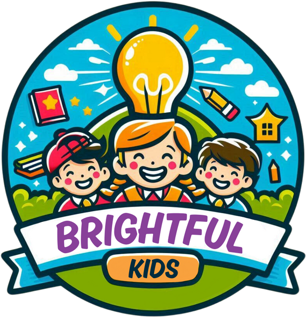 Brightful Kids™